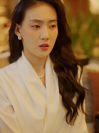 대표님 데리고 복수 - Episode 82