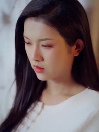 Tập 39 - Hôn Nhân "Rực Lửa"