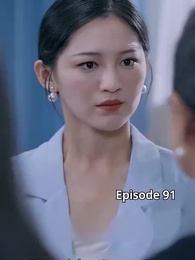 Episode 91 - Dimanjakan Paman Dex