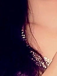 71화 - 조폭 마누라