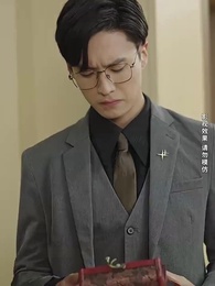 Episode 28 - Addicted But Allergic to Love