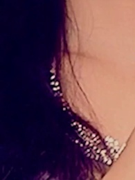 第12話 - 奥様はマフィアの女王!