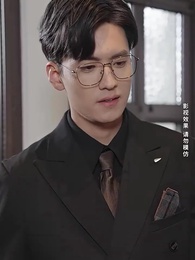 Addicted But Allergic to Love - Episode 55