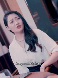 The General Shura - Episode 5