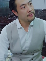 30화 - 대표님 데리고 복수