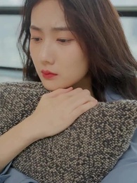 대표님 데리고 복수 - Episode 100