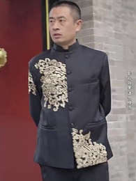 Addicted But Allergic to Love - Episode 3