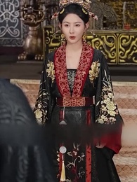 17화 - 퐁기장가