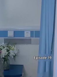 Episode 19 - Dimanjakan Paman Dex