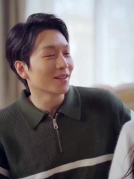 Tập 37 - Hôn Nhân "Rực Lửa"