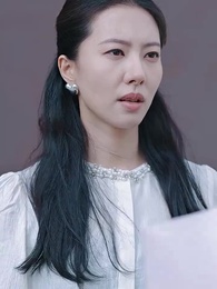 第16集 - 燦爛的轉身