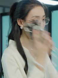 Episode 81 - A Revenge Journey with My Boss