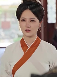 퐁기장가 - Episode 34