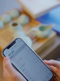 Episode 95 - A Revenge Journey with My Boss