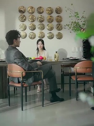 Episode 68 - Kemesraan Malam ini