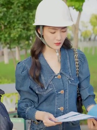 대표님 데리고 복수 - Episode 18