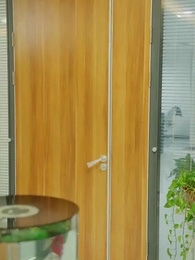 Episode 84 - A Revenge Journey with My Boss