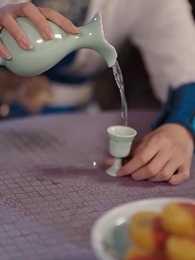 퐁기장가 - Episode 55