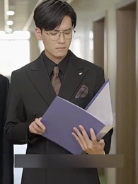 Episode 84 - Addicted But Allergic to Love