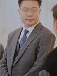 武英紀元之全職廢柴 - Episode 5