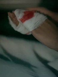 Episode 20 - Kemesraan Malam ini