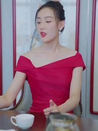 대표님 데리고 복수 - Episode 24