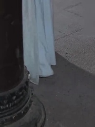 24화 - 퐁기장가