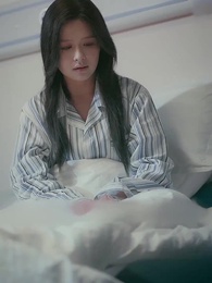 Kemesraan Malam ini - Episode 56