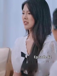 Dimanjakan Paman Dex - Episode 62