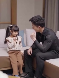 Tập 59 - Hôn Nhân "Rực Lửa"