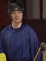 65화 - 퐁기장가