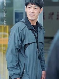 第12集 - 奔跑吧，年輕的心