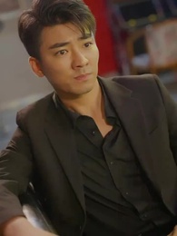 Episode 97 - A Revenge Journey with My Boss