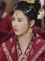 퐁기장가 - Episode 66