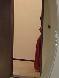 Addicted But Allergic to Love - Episode 53