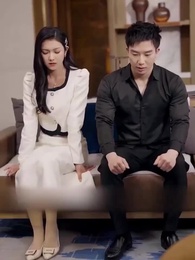 Tập 63 - Hôn Nhân "Rực Lửa"