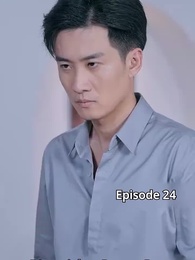 Dimanjakan Paman Dex - Episode 24