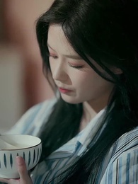 Episode 57 - Kemesraan Malam ini