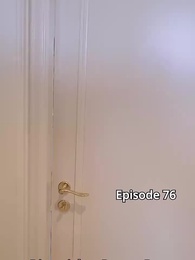 Dimanjakan Paman Dex - Episode 76