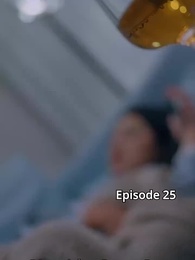 Dimanjakan Paman Dex - Episode 25