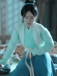 ตอนที่ 50 - เพียงแค้นแสนรัก