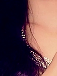 第71話 - 奥様はマフィアの女王！