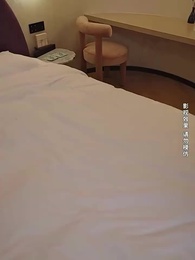 Episode 45 - Addicted But Allergic to Love