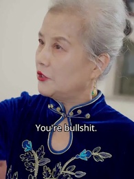 A Revenge Journey with My Boss - Episode 46