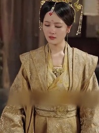 퐁기장가 - Episode 67