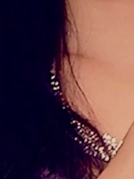 68화 - 조폭 마누라