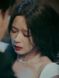 Episode 33 - Kemesraan Malam ini