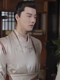 56화 - 퐁기장가