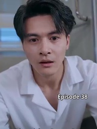 Episode 38 - Dimanjakan Paman Dex