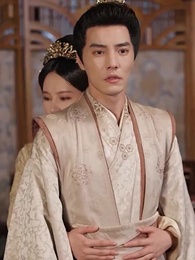 퐁기장가 - Episode 59